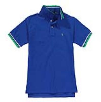 Men polo shirts-1589